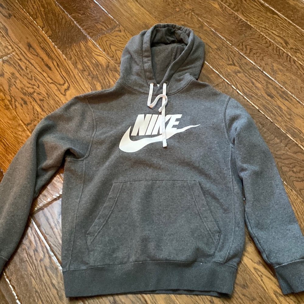 Men’s Nike Sweatshirt hoodie